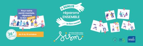 A Senlis, réparons ensemble le lien social