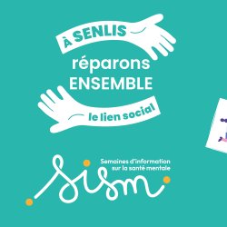 A Senlis, réparons ensemble le lien social